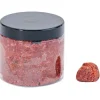 Anaconda Paste Bird Food / Fish Mix (Bacon & Garlic)< Angellockstoffe & Boilie-Flavours