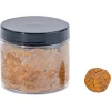 Hot Paste Bird Food / Fish Mix (Monster Belachan) Angellockstoffe & Boilie-Flavours