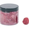 Clearance Paste Bird Food / Fish Mix (Shellfish-Plum) Angellockstoffe & Boilie-Flavours