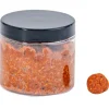 New Paste Bird Food / Fish Mix (Tutti Frutti) Angellockstoffe & Boilie-Flavours