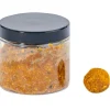 Anaconda Paste Bird Food / Fish Mix (Sweetcorn & Pepper)< Angellockstoffe & Boilie-Flavours