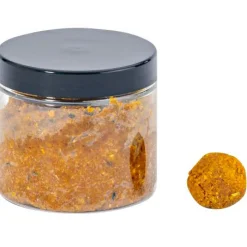 Anaconda Paste Bird Food / Fish Mix (Sweetcorn & Pepper)< Angellockstoffe & Boilie-Flavours