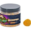 Clearance Paste Bird Food / Fish Mix (Scopex) Angellockstoffe & Boilie-Flavours