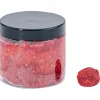 Anaconda Paste Bird Food / Fish Mix (Strawberry Cream)< Angellockstoffe & Boilie-Flavours