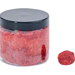Anaconda Paste Bird Food / Fish Mix (Strawberry Cream)< Angellockstoffe & Boilie-Flavours