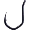 Best Piercer Angle Chod Micro Barb Karpfenangeln-Zubehör