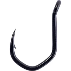 Best Piercer Angle Chod Micro Barb Karpfenangeln-Zubehör