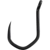 Anaconda Piercer Angle Chod Barbless< Karpfenangeln-Zubehör