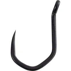 Anaconda Piercer Angle Chod Barbless< Karpfenangeln-Zubehör