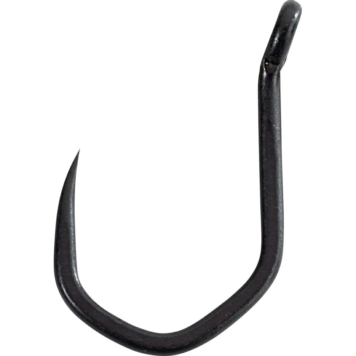 Anaconda Piercer Angle Chod Barbless< Karpfenangeln-Zubehör