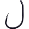 Outlet Piercer B-988 Wide Gape Barbless Karpfenangeln-Zubehör