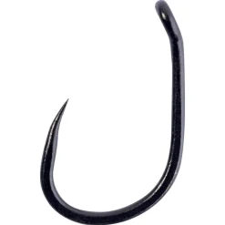 Outlet Piercer B-988 Wide Gape Barbless Karpfenangeln-Zubehör