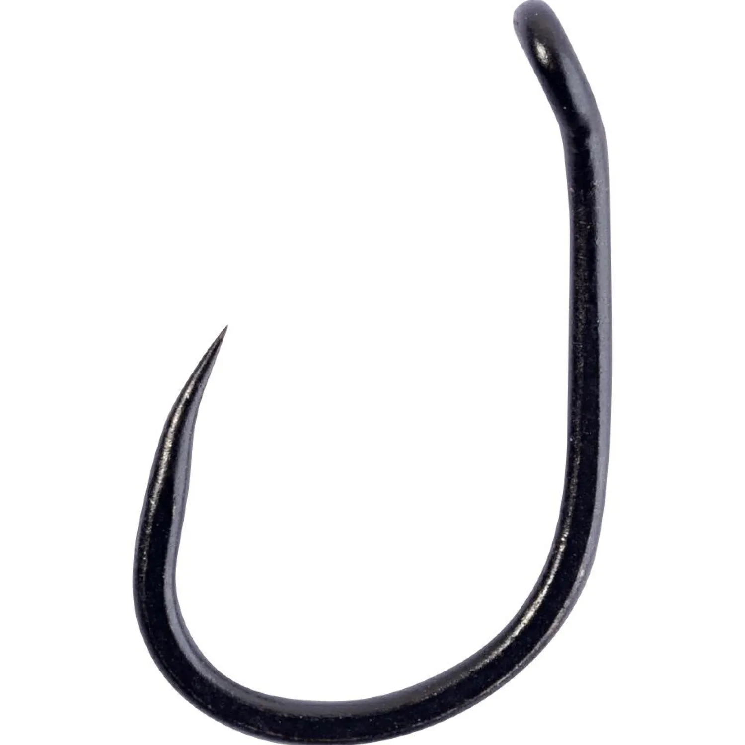 Outlet Piercer B-988 Wide Gape Barbless Karpfenangeln-Zubehör