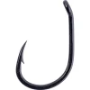 Anaconda Piercer B-988 Wide Gape Micro Barb< Karpfenangeln-Zubehör