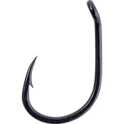 Anaconda Piercer B-988 Wide Gape Micro Barb< Karpfenangeln-Zubehör