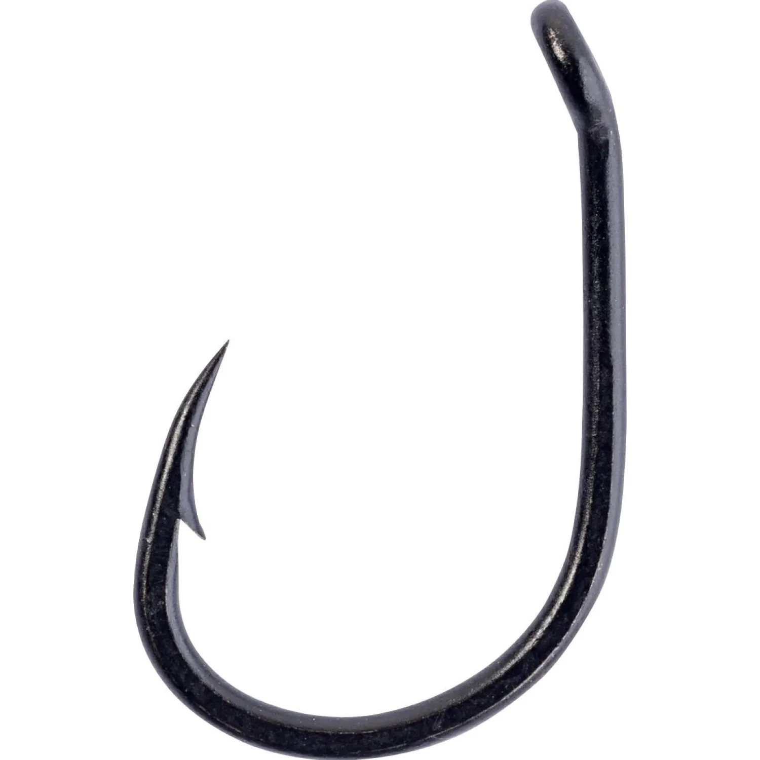 Anaconda Piercer B-988 Wide Gape Micro Barb< Karpfenangeln-Zubehör