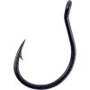Anaconda Piercer Choddy Ultra Micro Barb< Angelhaken|Karpfenangeln-Zubehör