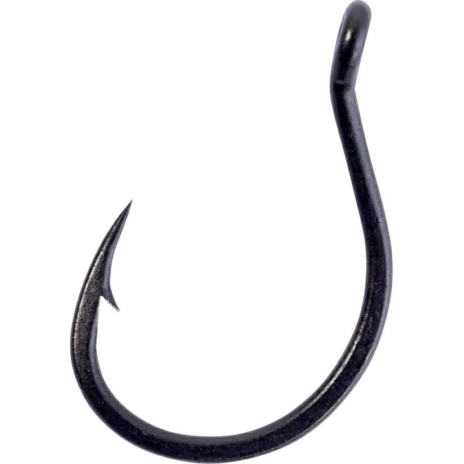 Anaconda Piercer Choddy Ultra Micro Barb< Angelhaken|Karpfenangeln-Zubehör