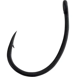 Best Piercer Crank-66 Micro Barb Karpfenangeln-Zubehör