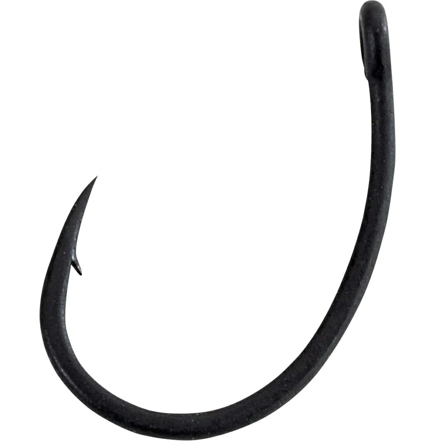Best Piercer Crank-66 Micro Barb Karpfenangeln-Zubehör