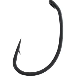 Anaconda Piercer Curve Shank GT-8 Micro Barb< Karpfenangeln-Zubehör
