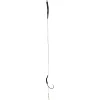 New Piercer Karpfenvorfach Kombi Rig (Curve Shank) Angelhaken|Karpfenangeln-Zubehör