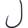 Online Piercer Power Carp C4 Barbless Angelhaken|Karpfenangeln-Zubehör
