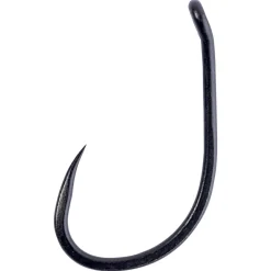 Online Piercer Power Carp C4 Barbless Angelhaken|Karpfenangeln-Zubehör