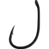 Discount Piercer Power Carp C4 Micro Barb Karpfenangeln-Zubehör
