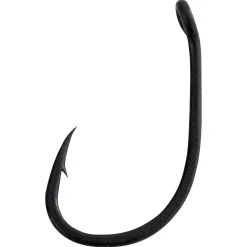 Discount Piercer Power Carp C4 Micro Barb Karpfenangeln-Zubehör