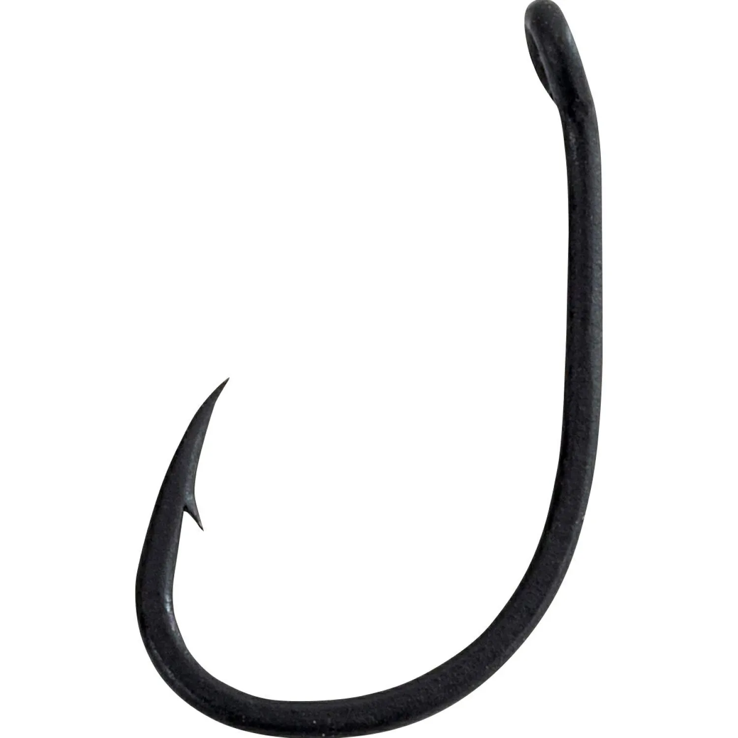 Discount Piercer Power Carp C4 Micro Barb Karpfenangeln-Zubehör