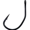 Anaconda Piercer Richi RT-7 Micro Barb< Karpfenangeln-Zubehör