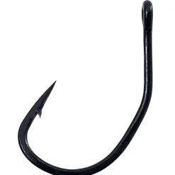 Anaconda Piercer Richi RT-7 Micro Barb< Karpfenangeln-Zubehör