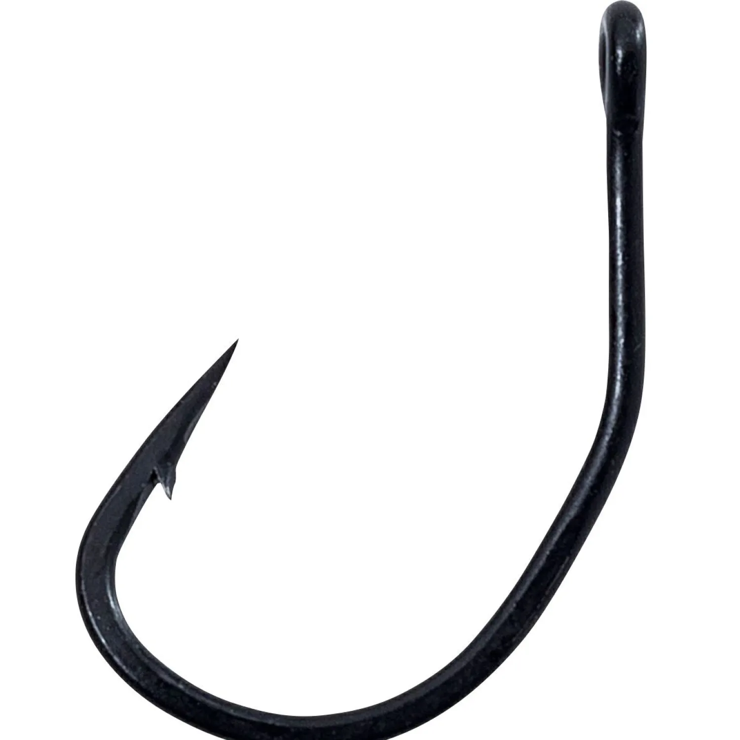 Anaconda Piercer Richi RT-7 Micro Barb< Karpfenangeln-Zubehör