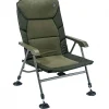 Anaconda Plug'n Chill Chair< Campingzubehör|Campingzubehör