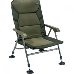 Anaconda Plug'n Chill Chair< Campingzubehör|Campingzubehör