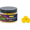Pop Ups Bird Food Mix / Fish Mix (Scopex) Karpfenfutter·Boilies & Popup Boilies|Karpfenfutter