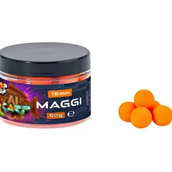Anaconda Pop Ups Bird Food Mix / Fish Mix (Maxxy-Spice)< Karpfenfutter|Karpfenfutter·Boilies & Popup Boilies