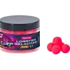 Outlet Pop Ups Bird Food Mix / Fish Mix (Monster Belachan) Karpfenfutter|Karpfenfutter·Boilies & Popup Boilies
