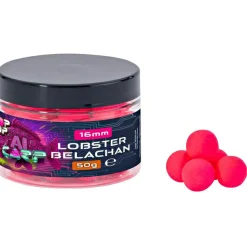 Outlet Pop Ups Bird Food Mix / Fish Mix (Monster Belachan) Karpfenfutter|Karpfenfutter·Boilies & Popup Boilies