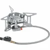 Anaconda Portable Stove W-3500< Campingkocher & Campingheizungen