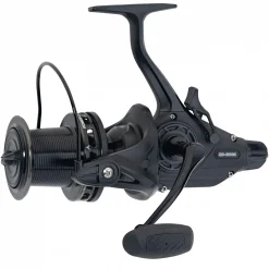 Clearance Power Carp 7500 Freilaufrollen|Freilaufrollen