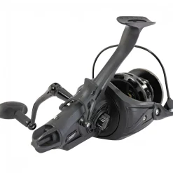 Clearance Power Carp 7500 Freilaufrollen|Freilaufrollen