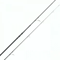 Hot Power Carp CBX-6 Extension 10'-12' Karpfenruten|Zielfischruten