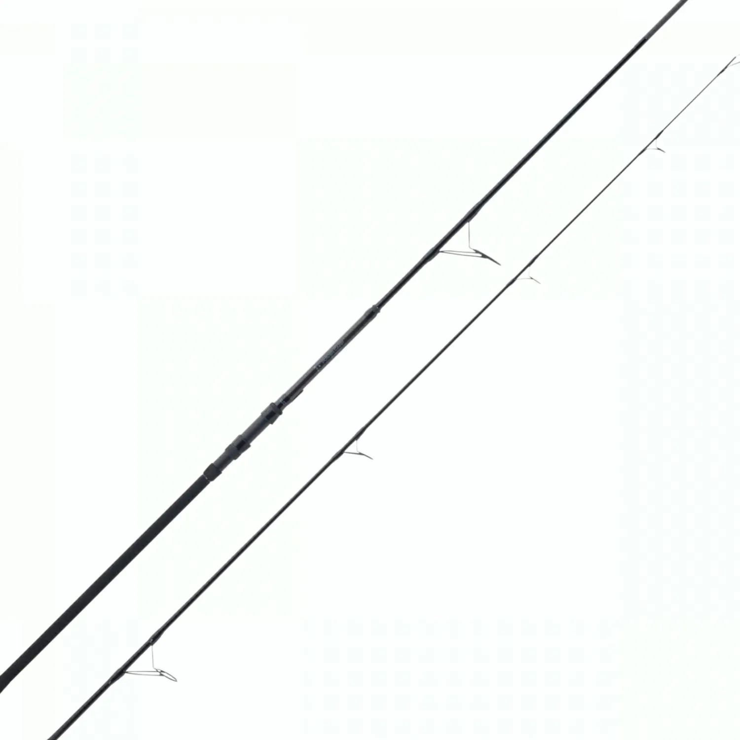 Hot Power Carp CBX-6 Extension 10'-12' Karpfenruten|Zielfischruten