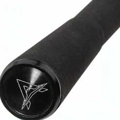 Hot Power Carp CBX-6 Extension 10'-12' Karpfenruten|Zielfischruten
