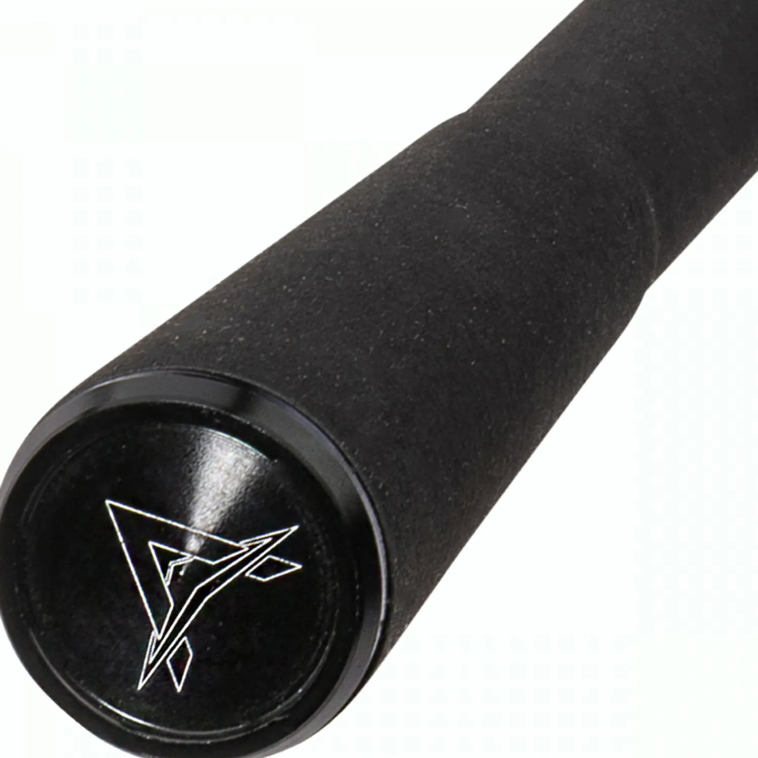 Hot Power Carp CBX-6 Extension 10'-12' Karpfenruten|Zielfischruten
