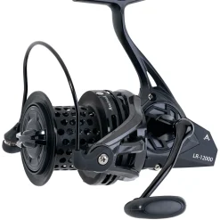 Power Carp LR-12000 Karpfenrollen|Karpfenrollen