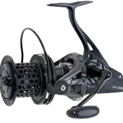 Power Carp LR-12000 Karpfenrollen|Karpfenrollen