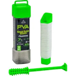 Anaconda PVA Mesh Quick Load System (Narrow)< Karpfenangeln-Zubehör